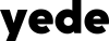YEDE