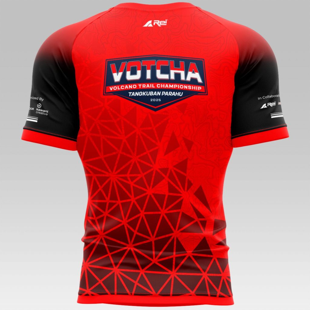 Image Jersey
